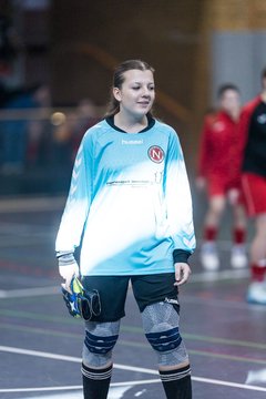 Bild 64 - wCJ Falkinnen Cup